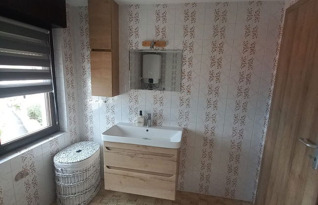 Draga - 15 m From sea - A3 - Foto 9