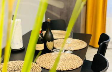 VIP Apartment Essen - Foto 9