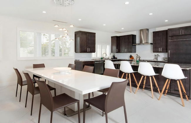 Laguna Del Mar - Photo 50