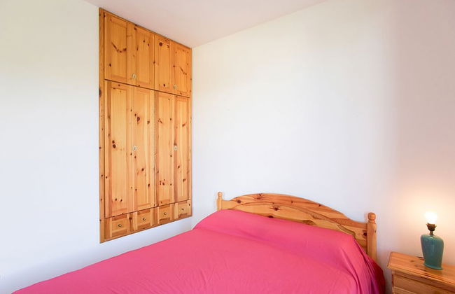 VilleSalento - Torre dell'Orso M116 - Foto 4