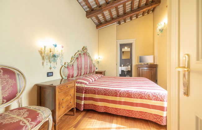 Ca' Valeri - Foto 29