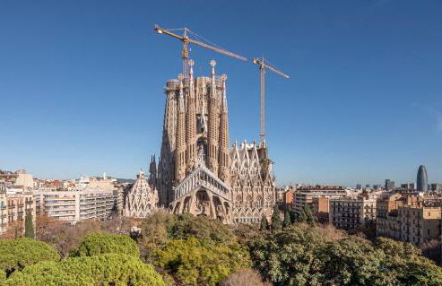 Apartamento Centric para 6 cerca de a playa y el tren - Foto 50