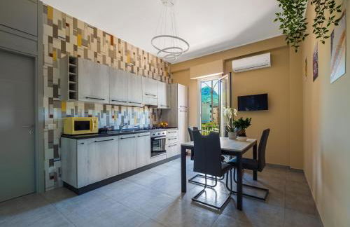 Blue Sky Sorrento Apartment FREE PARKING - Foto 26