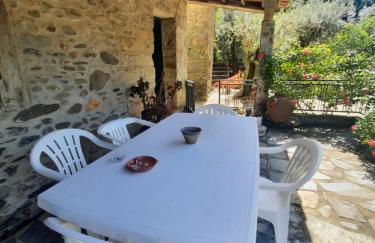 Casa Penafalcão - Foto 25