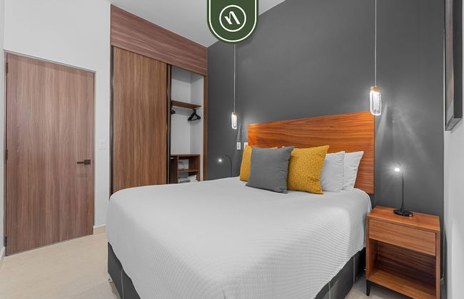 Casa Galeana 404 in Puerto Vallarta - Foto 11