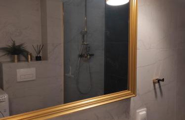 Apartament na Wzgórzu Zielony - Foto 27