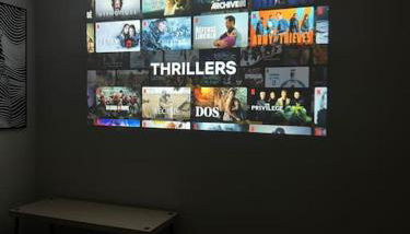 Chambre indépendante - Foto 2