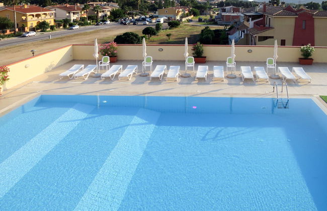 Le Fontane - Foto 24