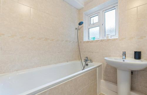 Southbank Suite 2 Bed Sleeps 5 London Bridge - Foto 14