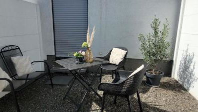 Ferienwohnung Casa Di Lago - Foto 2