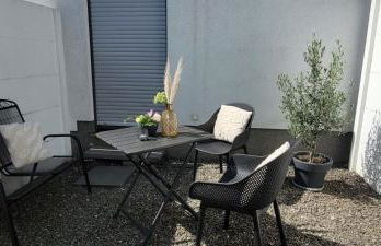 Ferienwohnung Casa Di Lago - Foto 2