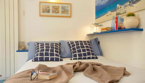 Rosa dei Venti Appartamenti - Foto 4