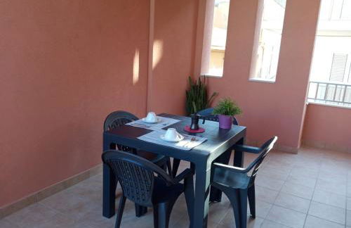 DAMASTE' Pachino - Foto 31