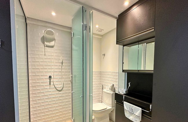 SH Get One - Foto 30