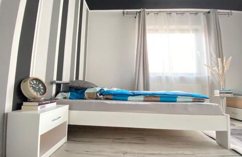 RumbleintheJungle - Foto 14