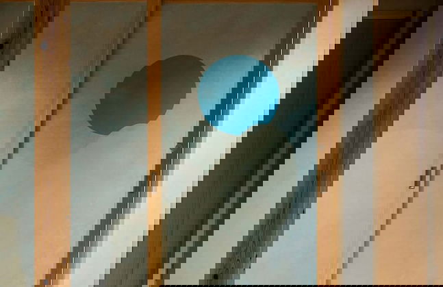 Tokikaze Machiya House - Photo 33