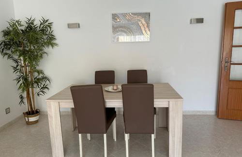 Amazing Apartment with swiming pool - Foto 21