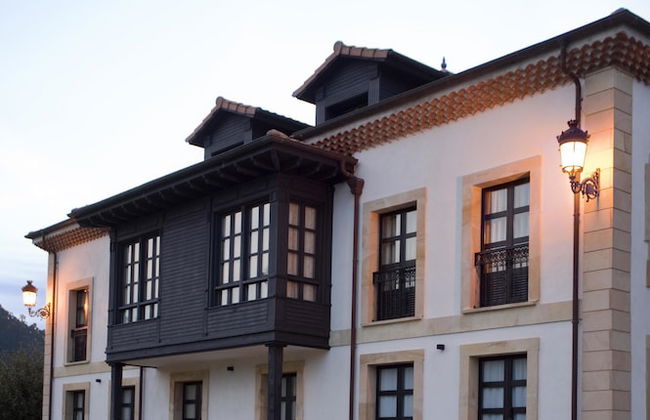 La Casona de la Roza - Foto 44