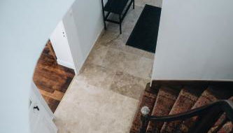 La Maison sur la Loire À deux pas du cœur de Tours - Photo 4