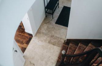 La Maison sur la Loire À deux pas du cœur de Tours - Foto 4