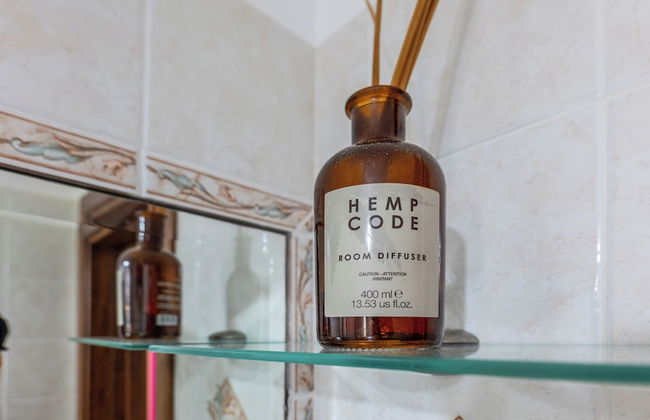 Villa D'Angelo - Foto 28