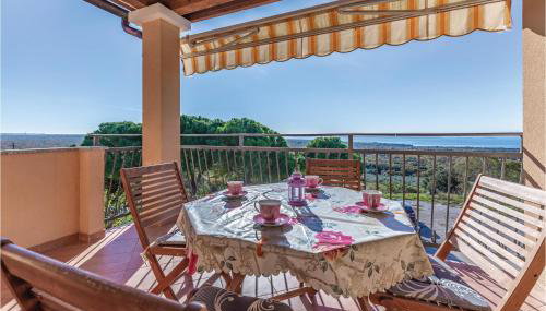 One-Bedroom Apartment In Vodnjan - Foto 5