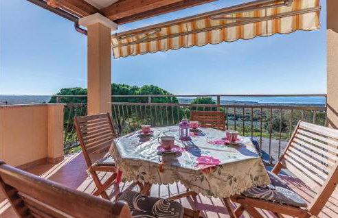 One-Bedroom Apartment In Vodnjan - Photo 5