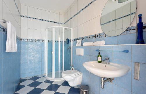 Casa Almendra - Private pool - Ocean View - Foto 47