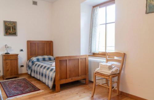 Cà dei Giani - Foto 4