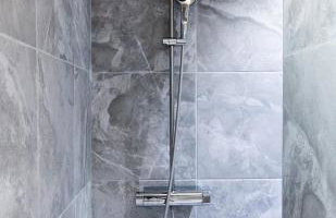 Enervillas VIP Villas with pool bbq - Foto 70