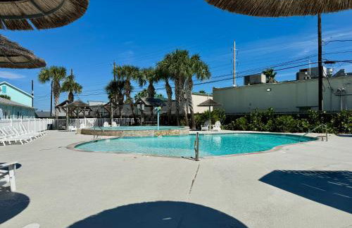 Nemo Cay by Silver Sands Vacation Rentals - Foto 61