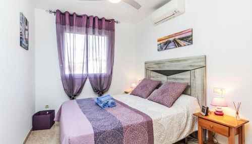 Holiday Home Espigol by Interhome - Foto 5