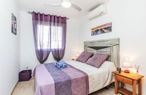 Holiday Home Espigol by Interhome - Foto 5