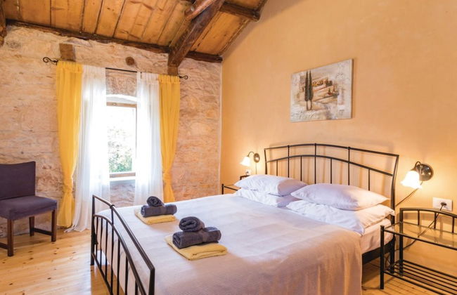 Villa Istra - Foto 5