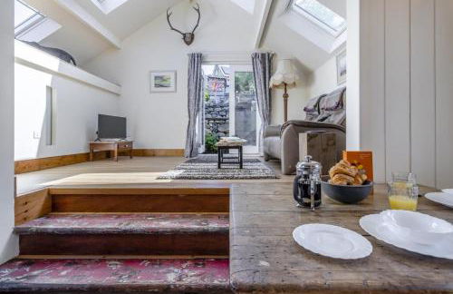 1 Bed in Llwyngwril oc-a31970 - Foto 21