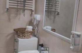 La Maison de Maricla' - Foto 22