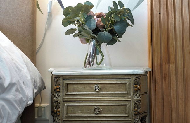 Edificio Montaña - Foto 14