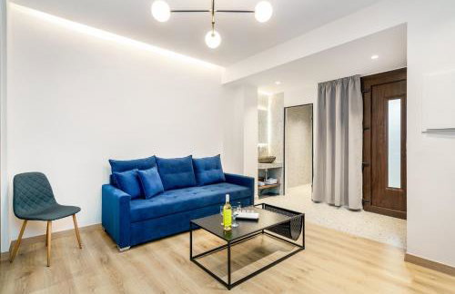 Princess of Axos Luxury Suites - Photo 33