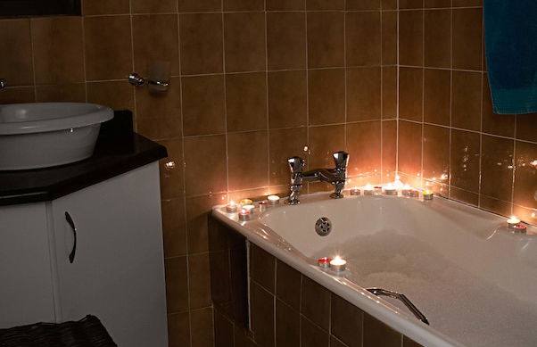 Seven Seas SA - Foto 8