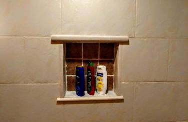 Dubrovnik 2 bedroom 2 bathroom sea view, private free parking - Foto 28