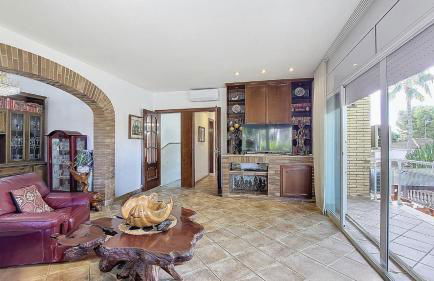 Catalunya Casas Superb Traditional Elegance walking distance to beach - Foto 29