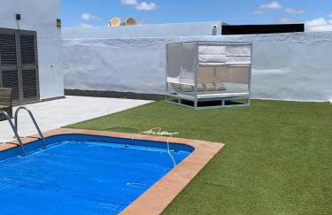 Vila Mares - Foto 42