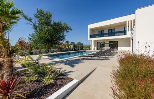 Gorgeous Home In Sikovo - Foto 10