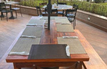 Loft-In no Jardim Paulista - Ibirapuera IX - Foto 23