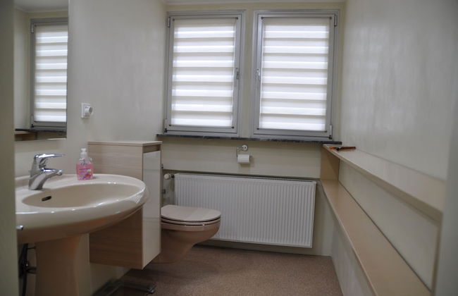 Stadtnest Trier - Foto 24