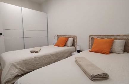 Cantabria Suites - Ruamayor - Foto 19