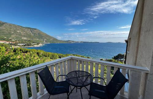 Apartments Lira - Foto 43