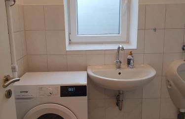 Beautiful Spacious Apartments near Hamburg - Foto 16