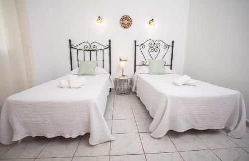 0301 Villa Maracuya - Foto 19