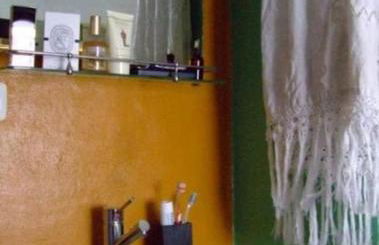 Country house - Foto 22